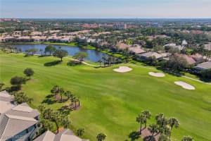 9045 Whimbrel Watch Lane, Naples, FL 34109 Sold 05/28/25