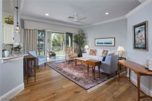 9045 Whimbrel Watch Lane, Naples, FL 34109 Sold 05/28/25
