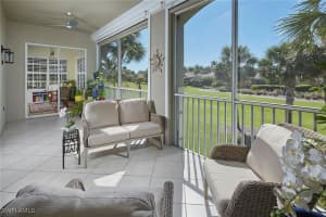 9045 Whimbrel Watch Lane, Naples, FL 34109 Sold 05/28/25