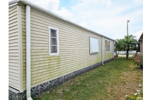 94 Poinsettia Drive, Fort Myers, FL 33905 - MLS#225030987