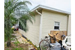 94 Poinsettia Drive, Fort Myers, FL 33905 - MLS#225030987