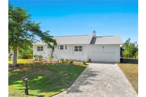 713 Durion Ct, Sanibel