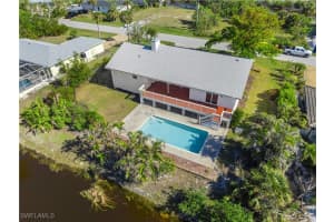 713 Durion Court, Sanibel, FL 33957 - MLS#225031000
