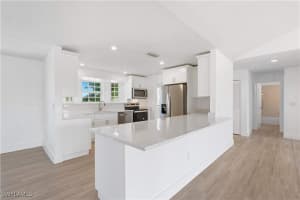 713 Durion Court, Sanibel, FL 33957 - MLS#225031000