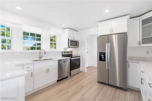 713 Durion Court, Sanibel, FL 33957 - MLS#225031000