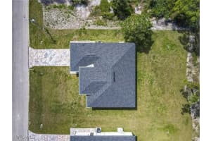 1024 Brenton Avenue, Lehigh Acres, FL 33974 Sold 07/14/25