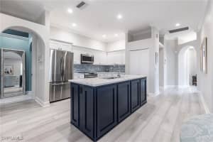 14577 Juniper Point Lane, Naples, FL 34110 - MLS#225031009