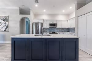 14577 Juniper Point Lane, Naples, FL 34110 - MLS#225031009