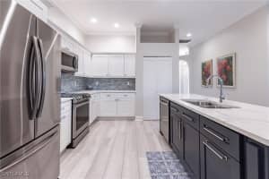 14577 Juniper Point Lane, Naples, FL 34110 - MLS#225031009
