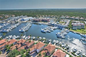 3170 Matecumbe Key Road, Punta Gorda, FL 33955 - MLS#225031018
