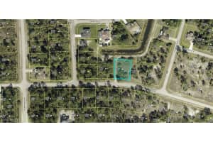 925 MACY Street, Lehigh Acres, FL 33974 - MLS#225031019