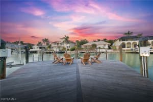 845 Collier Court, Marco Island, FL 34145 - MLS#225031023