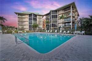 845 Collier Court, Marco Island, FL 34145 - MLS#225031023