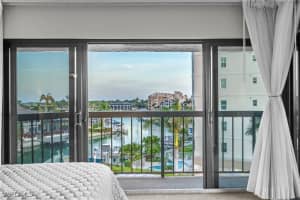 845 Collier Court, Marco Island, FL 34145 - MLS#225031023