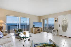 25750 Hickory Boulevard, Bonita Springs, FL 34134 Sold 05/15/25