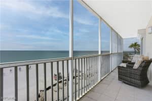 25750 Hickory Boulevard, Bonita Springs, FL 34134 Sold 05/15/25