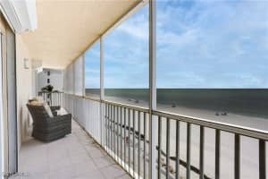 25750 Hickory Boulevard, Bonita Springs, FL 34134 Sold 05/15/25
