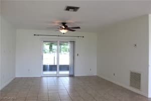 1444 21st Street, Cape Coral, FL 33990 Sold 06/13/25
