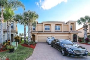 20056 Larino Loop, Estero