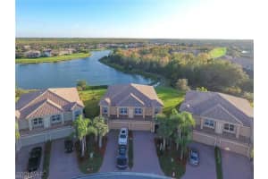 20056 Larino Loop, Estero, FL 33928 - MLS#225031031