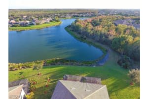 20056 Larino Loop, Estero, FL 33928 - MLS#225031031