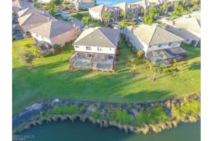 20056 Larino Loop, Estero, FL 33928 - MLS#225031031