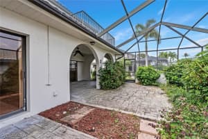 27671 Hacienda East Boulevard, Bonita Springs, FL 34135 Sold 07/09/25