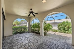 27671 Hacienda East Boulevard, Bonita Springs, FL 34135 Sold 07/09/25