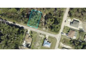 961 IRIS Street, Lehigh Acres, FL 33974 - MLS#225031036