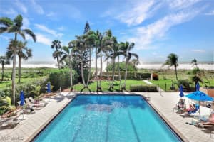 174 Collier Boulevard, Marco Island, FL 34145 Sold 05/12/25