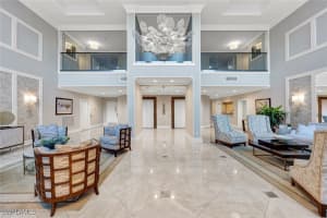 174 Collier Boulevard, Marco Island, FL 34145 Sold 05/12/25