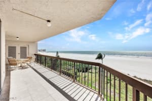 174 Collier Boulevard, Marco Island, FL 34145 Sold 05/12/25