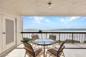 174 Collier Boulevard, Marco Island, FL 34145 Sold 05/12/25