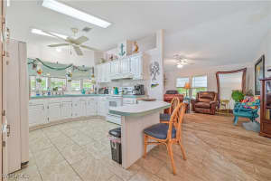 19621 Tamiami Trail, North Fort Myers, FL 33903 - MLS#225031044