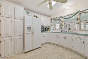 19621 Tamiami Trail, North Fort Myers, FL 33903 - MLS#225031044