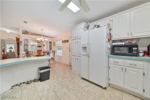 19621 Tamiami Trail, North Fort Myers, FL 33903 - MLS#225031044