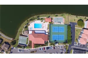 16580 Ginger Lane, Fort Myers, FL 33908 Sold 04/17/25