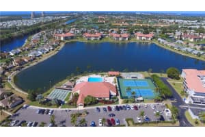 16580 Ginger Lane, Fort Myers, FL 33908 Sold 04/17/25