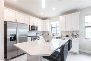 17432 Corsini Drive, Fort Myers, FL 33913 - MLS#225031058