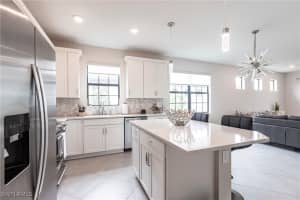 17432 Corsini Drive, Fort Myers, FL 33913 - MLS#225031058
