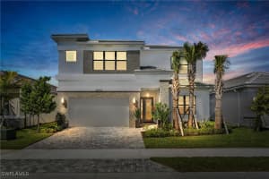 20333 Fair Oak Ln, Estero