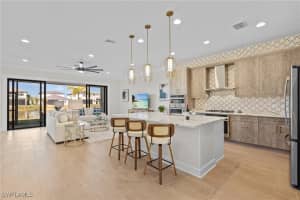 20333 Fair Oak Lane, Estero, FL 33928 - MLS#225031060