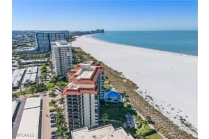 180 Seaview Court, Marco Island, FL 34145 Sold 07/03/25