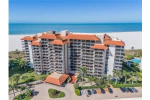 180 Seaview Court, Marco Island, FL 34145 Sold 07/03/25