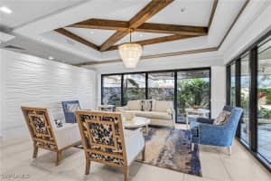 180 Seaview Court, Marco Island, FL 34145 Sold 07/03/25