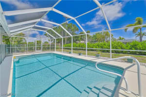 3819 Se 2nd Ave, Cape Coral