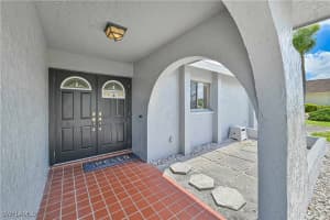 3819 2nd Avenue, Cape Coral, FL 33904 - MLS#225031072