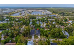 3074 Pine Tree Drive, Naples, FL 34112 - MLS#225031073