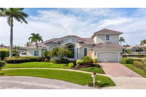 951 Beaver Court, Marco Island, FL 34145 - MLS#225031077