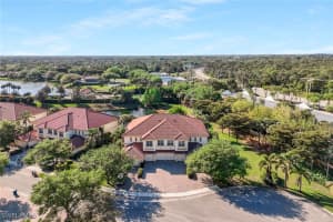 26406 Lucky Stone Road, Bonita Springs, FL 34135 Sold 06/12/25